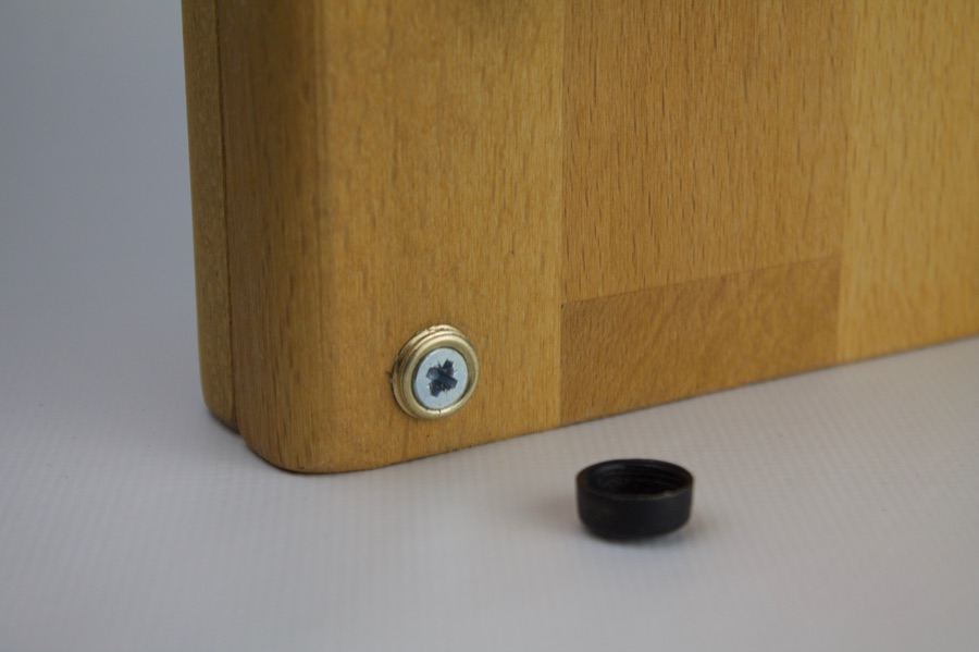 Sümbül Serisi ürün